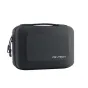 PGYTECH Mavic Mini pārvadāšanas soma
