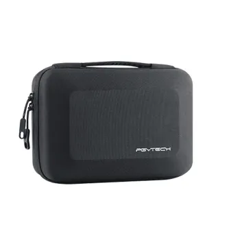 PGYTECH Mavic Mini pārvadāšanas soma
