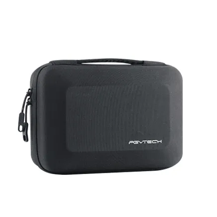 PGYTECH Mavic Mini Carrying Case