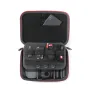 PGYTECH Mavic Mini pārvadāšanas soma