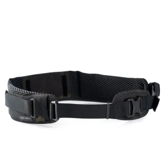 PGYTECH OneMo Photography Waist Belt Dark Night Camo