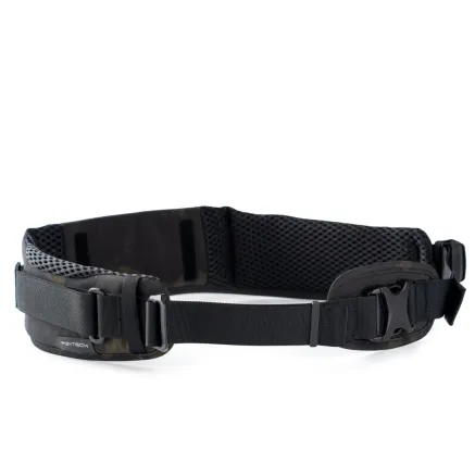 PGYTECH OneMo Photography Waist Belt Dark Night Camo