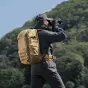 PGYTECH OneMo taktiskais mugursoma 25L coyote brūna