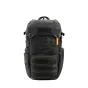 PGYTECH OneMo Tactical Backpack 25L Dark Night Camo