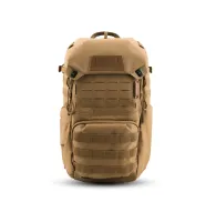 PGYTECH OneMo Tactical Backpack 35L Coyote BrownPGYTECH OneMo Tactical Backpack 35L Coyote Brown