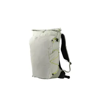 PGYTECH OnePro Ultralight Mugursoma 20L Miglā Zaļa