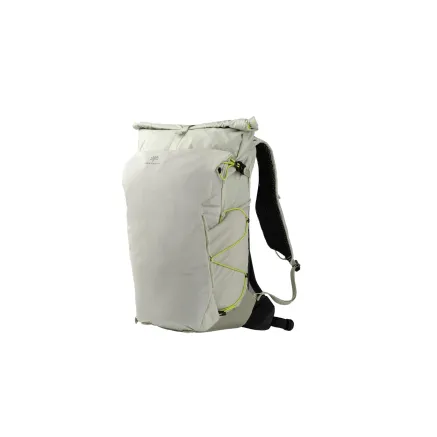 PGYTECH OnePro Ultralight Рюкзак 20L Туманный Зеленый
