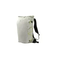 PGYTECH OnePro Ultralight Mugursoma 20L Miglā ZaļaPGYTECH OnePro Ultralight Mugursoma 20L Miglā Zaļa