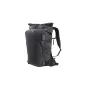 PGYTECH OnePro Ultralight Рюкзак 20L