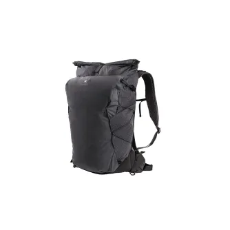 PGYTECH OnePro Ultralight Рюкзак 20L