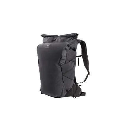 PGYTECH OnePro Ultralight Mugursoma 20L