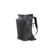 PGYTECH OnePro Ultralight Mugursoma 20LPGYTECH OnePro Ultralight Mugursoma 20L