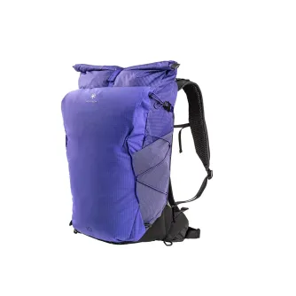 PGYTECH OnePro Ultralight Рюкзак 30L Aurora Purple