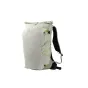 PGYTECH OnePro Ultralight Рюкзак 30L Туманный Зеленый