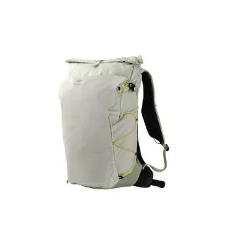 PGYTECH OnePro Ultralight Рюкзак 30L Туманный Зеленый