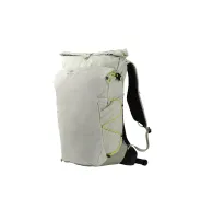 PGYTECH OnePro Ultralight Рюкзак 30L Туманный ЗеленыйPGYTECH OnePro Ultralight Рюкзак 30L Туманный Зеленый