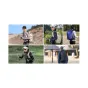 PGYTECH OnePro Ultralight Backpack 30L Misty Green