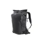 PGYTECH OnePro Ultralight рюкзак 30L