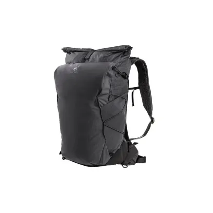 PGYTECH OnePro Ultralight Backpack 30L