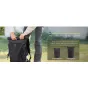 PGYTECH OnePro Ultralight Backpack 30L