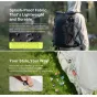 PGYTECH OnePro Ultralight рюкзак 30L