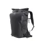 PGYTECH OnePro Ultralight mugursoma 40L Kosmosa melnā krāsā