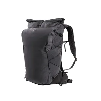 PGYTECH OnePro Ultralight рюкзак 40L Космический черный