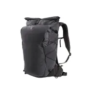 PGYTECH OnePro Ultralight Backpack 40L Space BlackPGYTECH OnePro Ultralight Backpack 40L Space Black