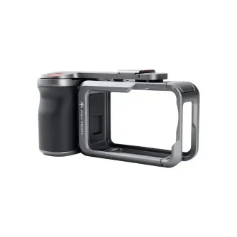 PGYTECH Osmo Action 6 StreetPro Grip Kit