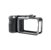 PGYTECH OSMO ACTION 6 StreetPro Grip KitPGYTECH OSMO ACTION 6 StreetPro Grip Kit