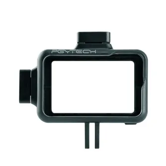PGYTECH OSMO ACTION Camera Cage