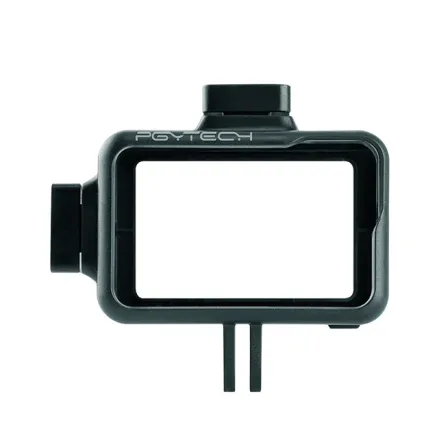 PGYTECH OSMO ACTION Camera Cage