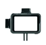 Клетка для камеры PGYTECH OSMO ACTIONКлетка для камеры PGYTECH OSMO ACTION