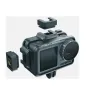 PGYTECH OSMO ACTION Camera Cage