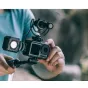 PGYTECH OSMO ACTION Kameras Kaste
