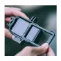 PGYTECH OSMO ACTION Camera Cage