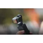 PGYTECH OSMO POCKET / POCKET 2 Filter ND Set