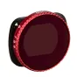 PGYTECH P-19C-070 Variable ND Filter