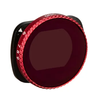 PGYTECH P-19C-070 Variable ND Filter