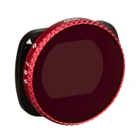 PGYTECH P-19C-070 Переменный ND фильтрPGYTECH P-19C-070 Переменный ND фильтр