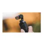 PGYTECH P-19C-070 Переменный ND фильтр