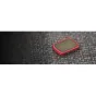 PGYTECH P-19C-070 Переменный ND фильтр
