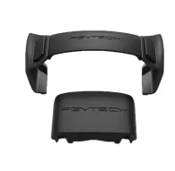 PGYTECH propelleru turētājs MAVIC 2PGYTECH propelleru turētājs MAVIC 2