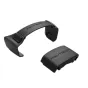 PGYTECH Propeller Holder for MAVIC 2