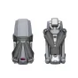 PGYTECH Propeller Holder for MAVIC 2