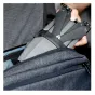 PGYTECH propelleru turētājs MAVIC 2