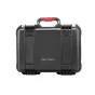 PGYTECH P-HA-033 Safety Case for DJI Mavic 2 - IP67 waterproof, custom-cut 