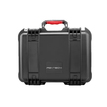 PGYTECH P-HA-033 drošības kaste DJI Mavic 2