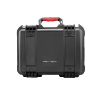 PGYTECH P-HA-033 Safety Case for DJI Mavic 2 - IP67 waterproof, custom-cut PGYTECH P-HA-033 Safety Case for DJI Mavic 2 - IP67 waterproof, custom-cut 