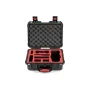 PGYTECH P-HA-033 drošības kaste DJI Mavic 2